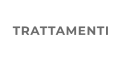 TRATTAMENTI